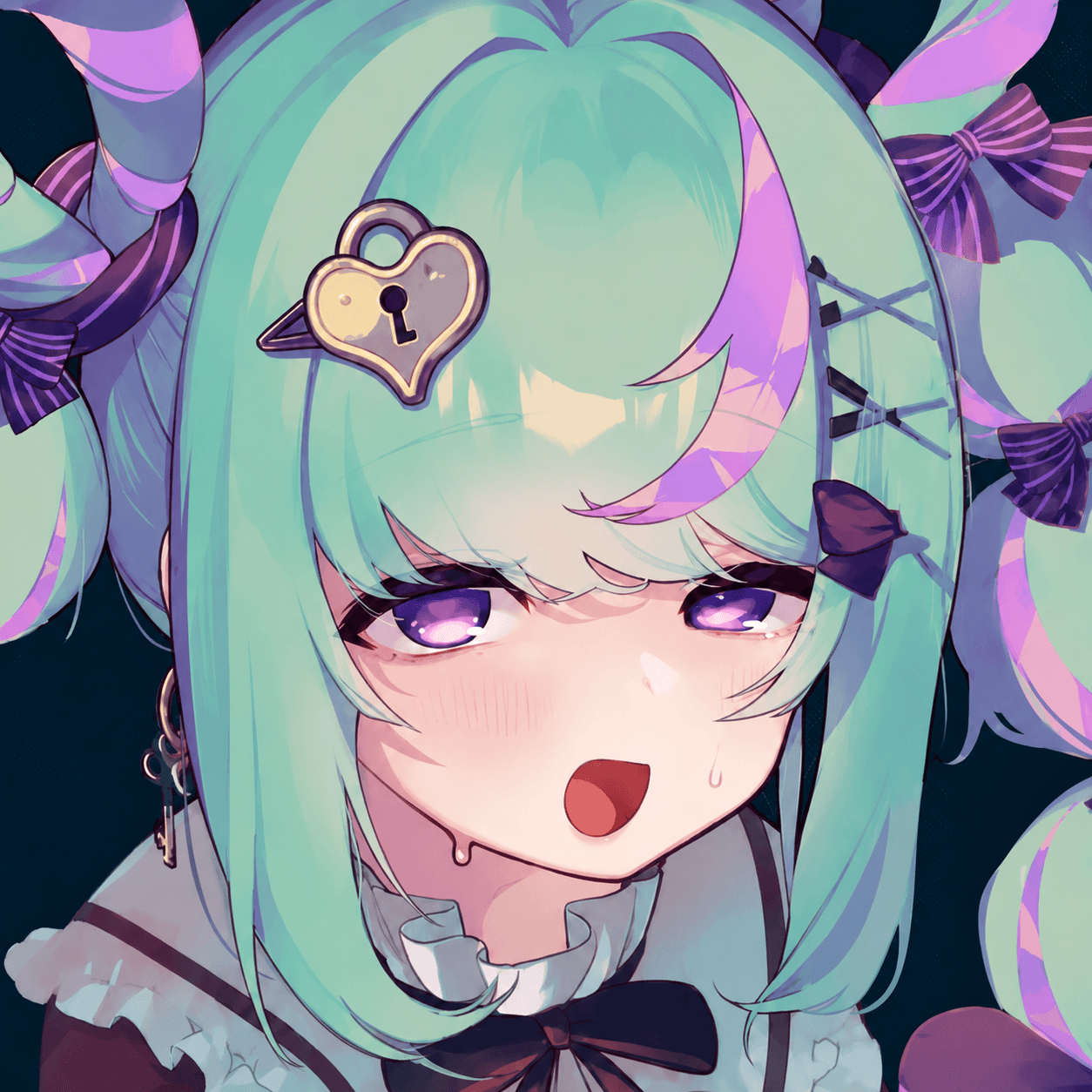 samyyc.dev